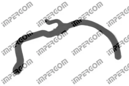 Шланг, теплообменник - отопление ORIGINAL IMPERIUM купить