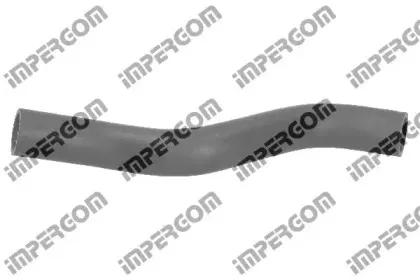 Шланг радиатора ORIGINAL IMPERIUM купить