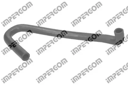 Масляный шланг ORIGINAL IMPERIUM купить