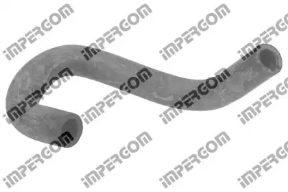 Шланг радиатора ORIGINAL IMPERIUM купить