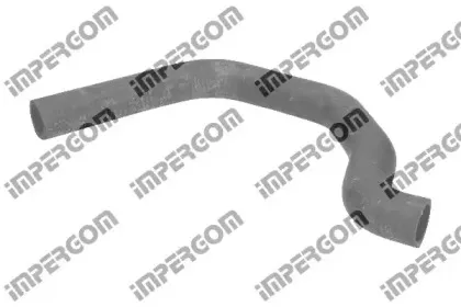 Шланг радиатора ORIGINAL IMPERIUM купить