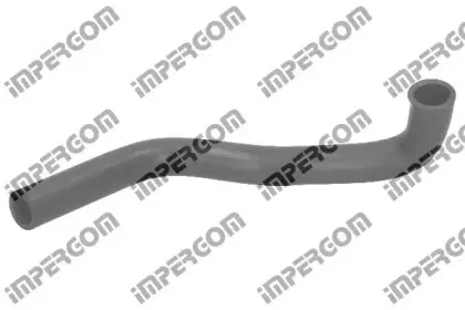 Масляный шланг ORIGINAL IMPERIUM купить