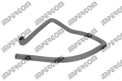 Шланг, теплообменник - отопление ORIGINAL IMPERIUM купить