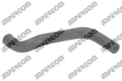 Масляный шланг ORIGINAL IMPERIUM купить