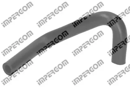 Масляный шланг ORIGINAL IMPERIUM купить