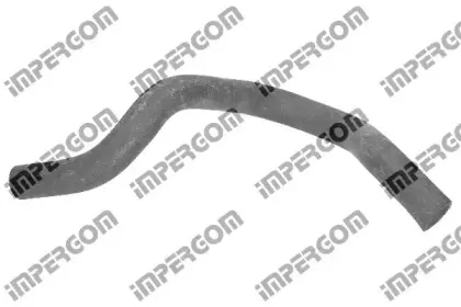 Шланг радиатора ORIGINAL IMPERIUM купить