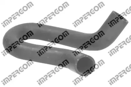 Шланг радиатора ORIGINAL IMPERIUM купить