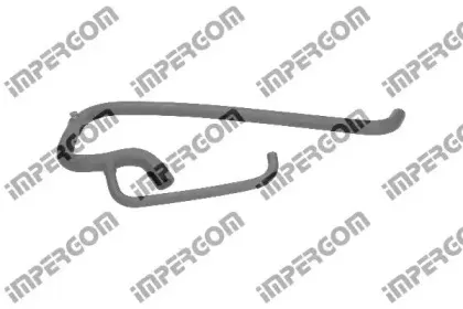 Шланг радиатора ORIGINAL IMPERIUM купить