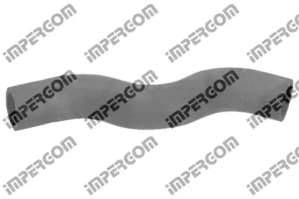 Шланг радиатора ORIGINAL IMPERIUM купить