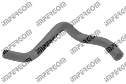 Шланг, теплообменник - отопление ORIGINAL IMPERIUM купить