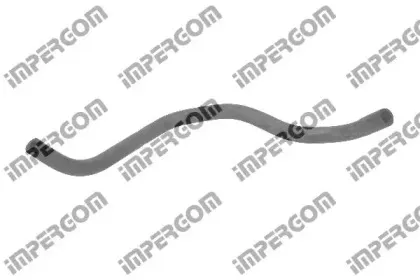 Шланг радиатора ORIGINAL IMPERIUM купить