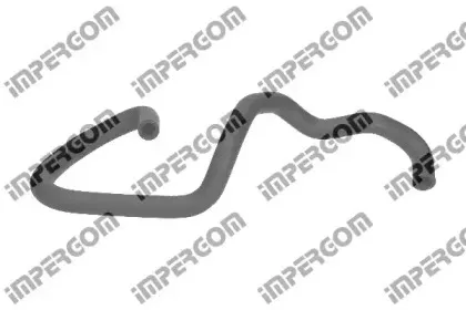 Шланг радиатора ORIGINAL IMPERIUM купить