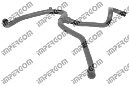 Шланг, теплообменник - отопление ORIGINAL IMPERIUM купить