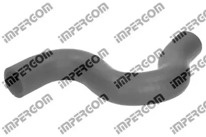 Шланг радиатора ORIGINAL IMPERIUM купить
