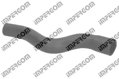 Шланг радиатора ORIGINAL IMPERIUM купить