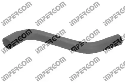 Шланг радиатора ORIGINAL IMPERIUM купить