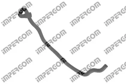 Шланг радиатора ORIGINAL IMPERIUM купить