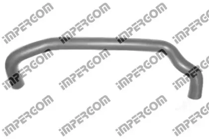 Шланг радиатора ORIGINAL IMPERIUM купить