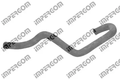 Шланг радиатора ORIGINAL IMPERIUM купить