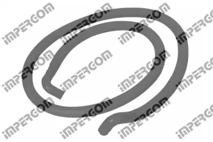 Шланг радиатора ORIGINAL IMPERIUM купить