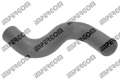 Шланг радиатора ORIGINAL IMPERIUM купить