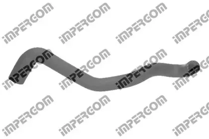 Шланг радиатора ORIGINAL IMPERIUM купить