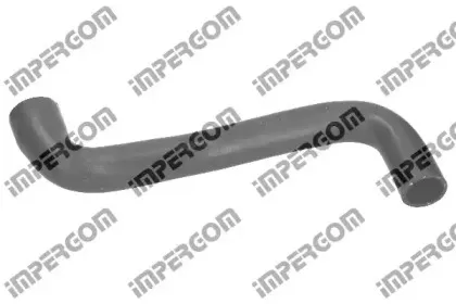 Шланг радиатора ORIGINAL IMPERIUM купить