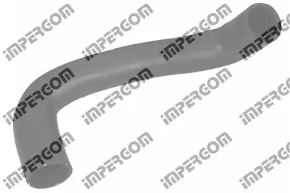 Шланг радиатора ORIGINAL IMPERIUM купить