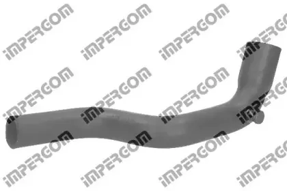 Шланг радиатора ORIGINAL IMPERIUM купить