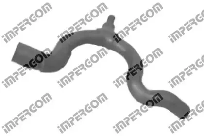 Шланг радиатора ORIGINAL IMPERIUM купить