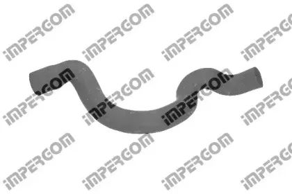 Шланг радиатора ORIGINAL IMPERIUM купить
