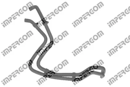 Шланг, теплообменник - отопление ORIGINAL IMPERIUM купить