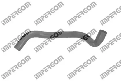 Шланг радиатора ORIGINAL IMPERIUM купить