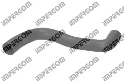 Шланг радиатора ORIGINAL IMPERIUM купить