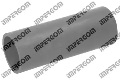 Топливопровод ORIGINAL IMPERIUM купить