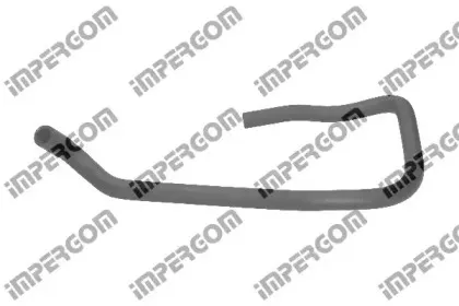 Шланг радиатора ORIGINAL IMPERIUM купить
