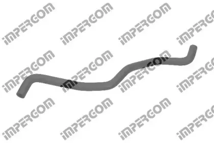 Шланг радиатора ORIGINAL IMPERIUM купить