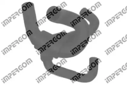 Шланг радиатора ORIGINAL IMPERIUM купить