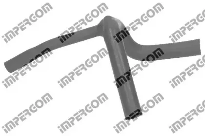 Шланг, теплообменник - отопление ORIGINAL IMPERIUM купить