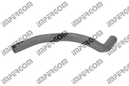 Шланг радиатора ORIGINAL IMPERIUM купить