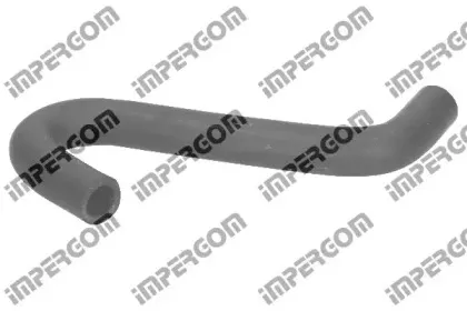 Шланг радиатора ORIGINAL IMPERIUM купить