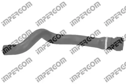 Шланг, теплообменник - отопление ORIGINAL IMPERIUM купить