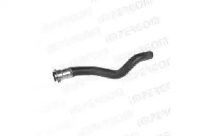 Шланг, теплообменник - отопление ORIGINAL IMPERIUM купить