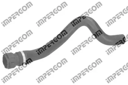 Шланг, теплообменник - отопление ORIGINAL IMPERIUM купить