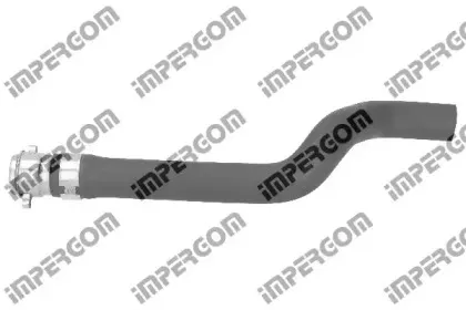 Шланг, теплообменник - отопление ORIGINAL IMPERIUM купить