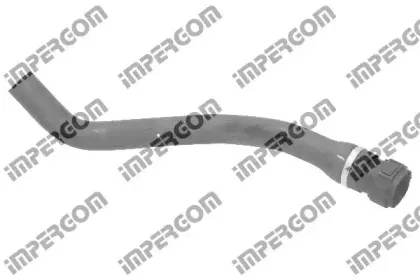 Шланг, теплообменник - отопление ORIGINAL IMPERIUM купить