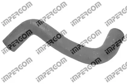 Шланг радиатора ORIGINAL IMPERIUM купить