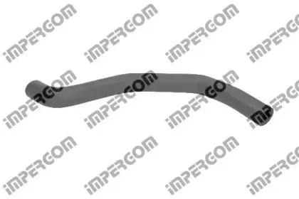 Шланг радиатора ORIGINAL IMPERIUM купить