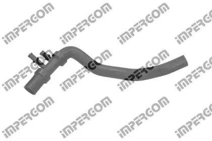 Шланг радиатора ORIGINAL IMPERIUM купить