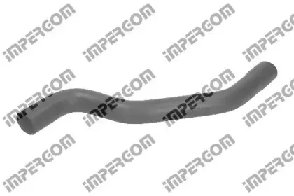 Шланг радиатора ORIGINAL IMPERIUM купить